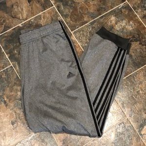 Adidas Joggers